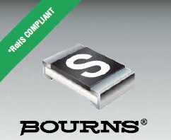 SF0402S Bourns Fuses