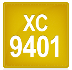 XC9401系列LED照明控制IC