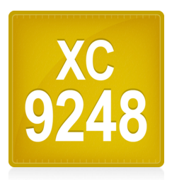 XC9248系列降压DC/DC转换器