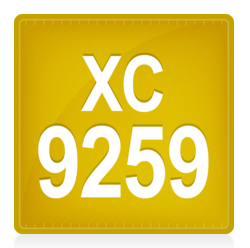 XC9259系列降压DC/DC转换器