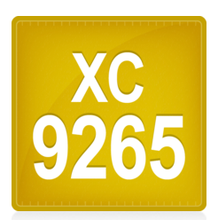 XC9265系列降压DC/DC转换器