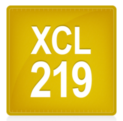 XCL219/XCL220DC/DC转换器