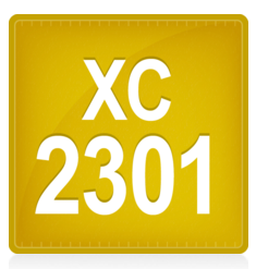 XC2301振荡器IC
