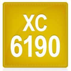 XC6190按钮重启控制器